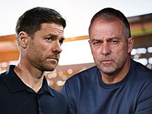 Реал Мадрид — Барселона, Ла Лига, 26 октября 2025: интриги класико, кто сыграет, составы, мнение — Беллингем или Гюлер, Рашфорд