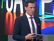 Тимур Еремеев и Карина Мишулина могут быть не единственными детьми Спартака Мишулина
