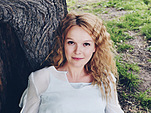 Елена Великанова: Я работала с Кирой Найтли, и этим можно гордиться