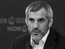 «Такие рождаются раз в 100 лет». Садулаев — о Бувайсаре Сайтиеве