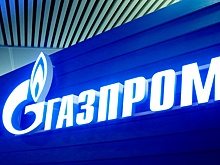 Акции «Газпрома» упали на 30 процентов после отказа компании от выплаты дивидендов