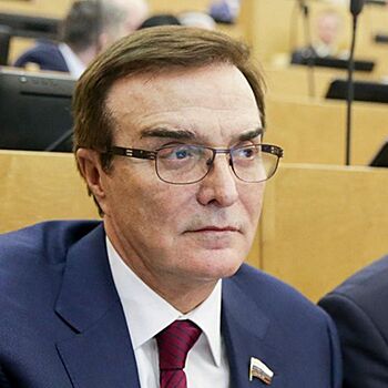 Суд пересмотрит отказ снимать с выборов в Госдуму кузбасского единоросса с иностранными активами
