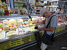 Диетологи назвали опасные последствия экономии на еде