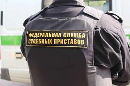 Кубанец выплатил долг по алиментам после ареста его земельного участка