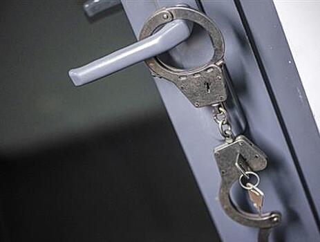 Самарские полицейские задержали новых фигурантов дела "авторитета Вовы Борского"