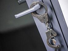 Самарские полицейские задержали новых фигурантов дела "авторитета Вовы Борского"