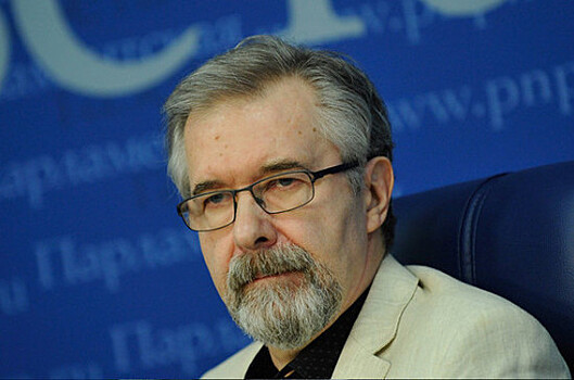 Политолог ждёт прорывного социально-экономического развития при Матвиенко