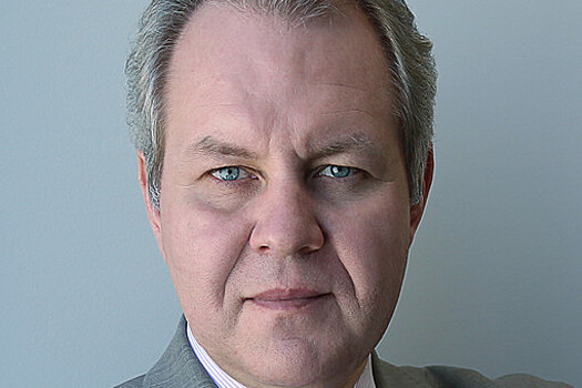 Иноземцева объявили в розыск по делу об уклонении от обязанностей иноагента