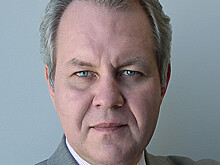 Иноземцева объявили в розыск по делу об уклонении от обязанностей иноагента