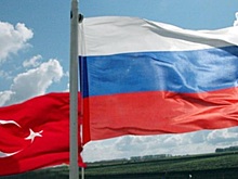 Решение о закрытии Турции для туристов отложили до понедельника