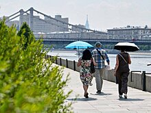 Терапевт Кондрахин рассказал, как сохранить качество сна во время жары