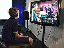 «Страну» заполнят мультфильмами