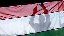 Венгрия наложила вето на декларацию НАТО по Украине