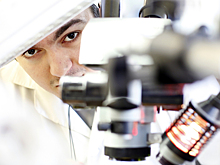 Учёные дают советы, как вернуть себе контроль над собственным интеллектом