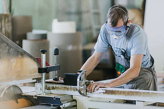 Календарь на 28 августа: церковные и светские праздники, памятные даты и дни рождения знаменитостей