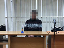 Сбившего на пешеходном переходе ребенка новоуренгойца лишили прав