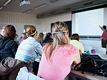 Нужно ли высшее образование: мнение россиян