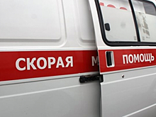 В Выборге разыскивают родственников погибшей женщины