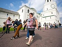 Туроператоры: "Туристы в Татарстане фактически получат скидку до 33%"