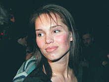 Продюсер Фадеев пообещал выпустить потерянный альбом певицы Зосимовой