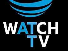 Watch TV: CEO AT&T предсказывает рост числа подписок в ближайшие годы