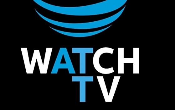 Watch TV: CEO AT&T предсказывает рост числа подписок в ближайшие годы