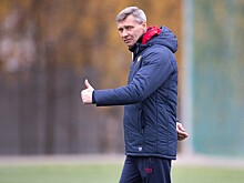 Овчинников — об указаниях Кучаеву: ему не повезло, он оказался ближе всех ко мне