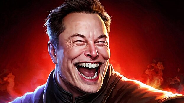 Найден ответ на загадку дня в X Empire (Musk Empire) от 24 августа
