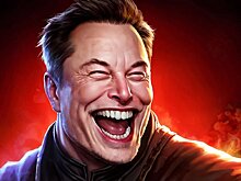 Найден ответ на загадку дня в X Empire (Musk Empire) от 24 августа