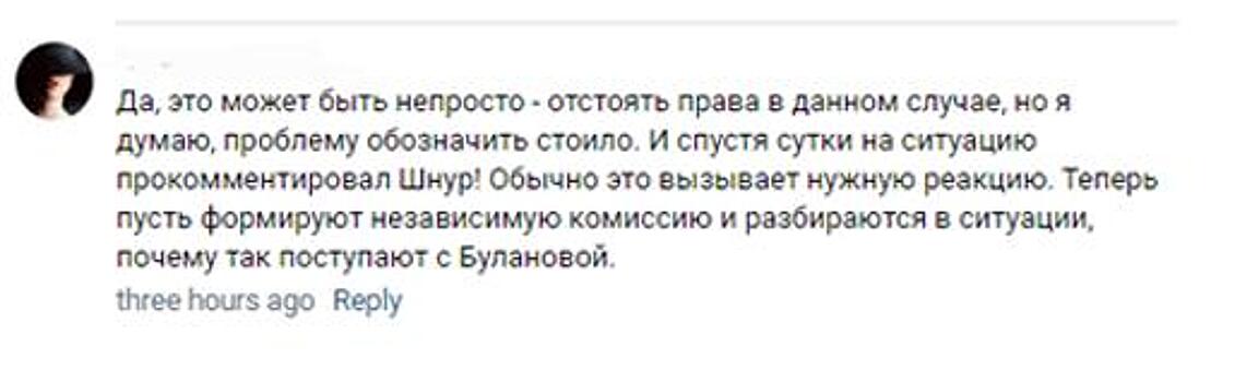 Стихотворение Сергея Шнурова о петербургских выборах в ЗакС получило широкий отклик у пользователей