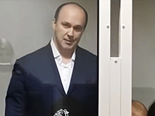 «Гигант с красивым лицом»: преступления самой кровавой ОПГ