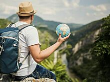 «Аэротон»: для тех, кто ищет работу в сфере туризма