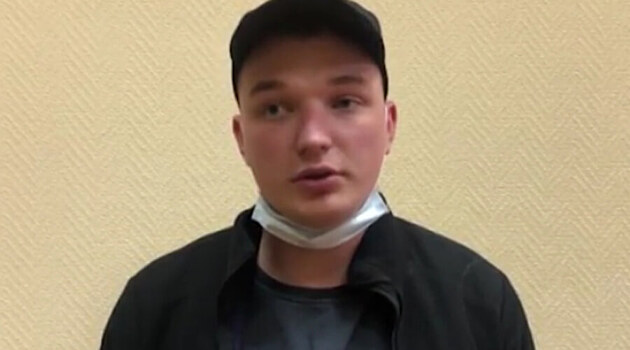 Стала известна реакция блогера Эдварда Била на предъявленные ему обвинения