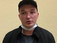 Стала известна реакция блогера Эдварда Била на предъявленные ему обвинения