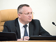Астраханские депутаты поддерживают запрет комиссий за коммунальные платежи