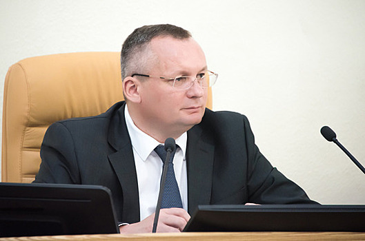 Астраханские депутаты поддерживают запрет комиссий за коммунальные платежи