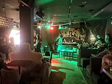 В Ростове из-за COVID-19 закроют три подпольных ночных клуба