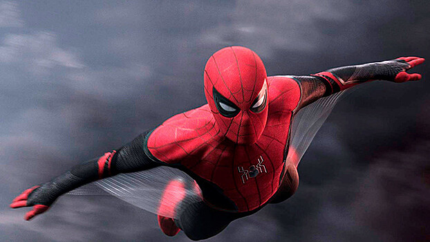 Как «Человек-паук: Вдали от дома» завершает третью фазу киновселенной Marvel