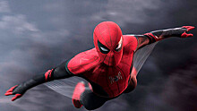 Как «Человек-паук: Вдали от дома» завершает третью фазу киновселенной Marvel