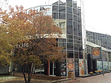 Мэрия Новосибирска нашла ошибки на публичной кадастровой карте