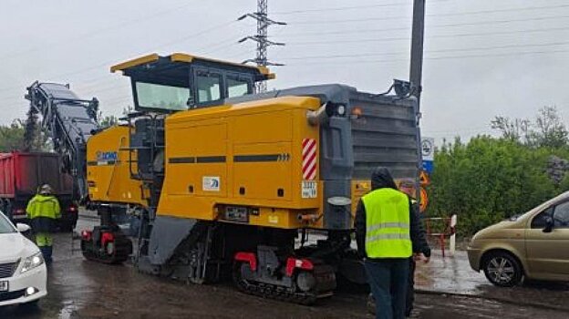 Ремонт моста на Токарной: выделены средства на экспертизу проекта