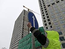 Россиянам рассказали об изменениях цен на недвижимость весной