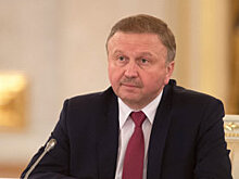 Инфляция в Беларуси достигла минимального показателя за историю страны
