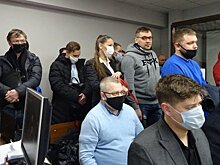 Дело "автомафии" на 62 миллиона: побег "грозы силовиков", успехи Интерпола и потерпевшая от экс-судьи