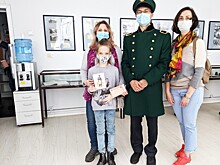 Все о почте: рассказываем, где в ЗАО впервые отправили письмо