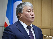 Александр Жирков: Законопроект о статусе первого президента будет доработан