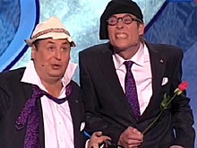 «Аншлаг» сразил коронавирус