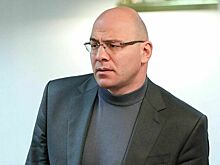 Депутат Таймазов: Консолидация сил СНГ позволит дать отпор деструктивному Западу
