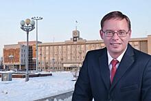 Дума Каменска-Уральского выберет мэра из трех кандидатов