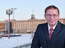 Дума Каменска-Уральского выберет мэра из трех кандидатов